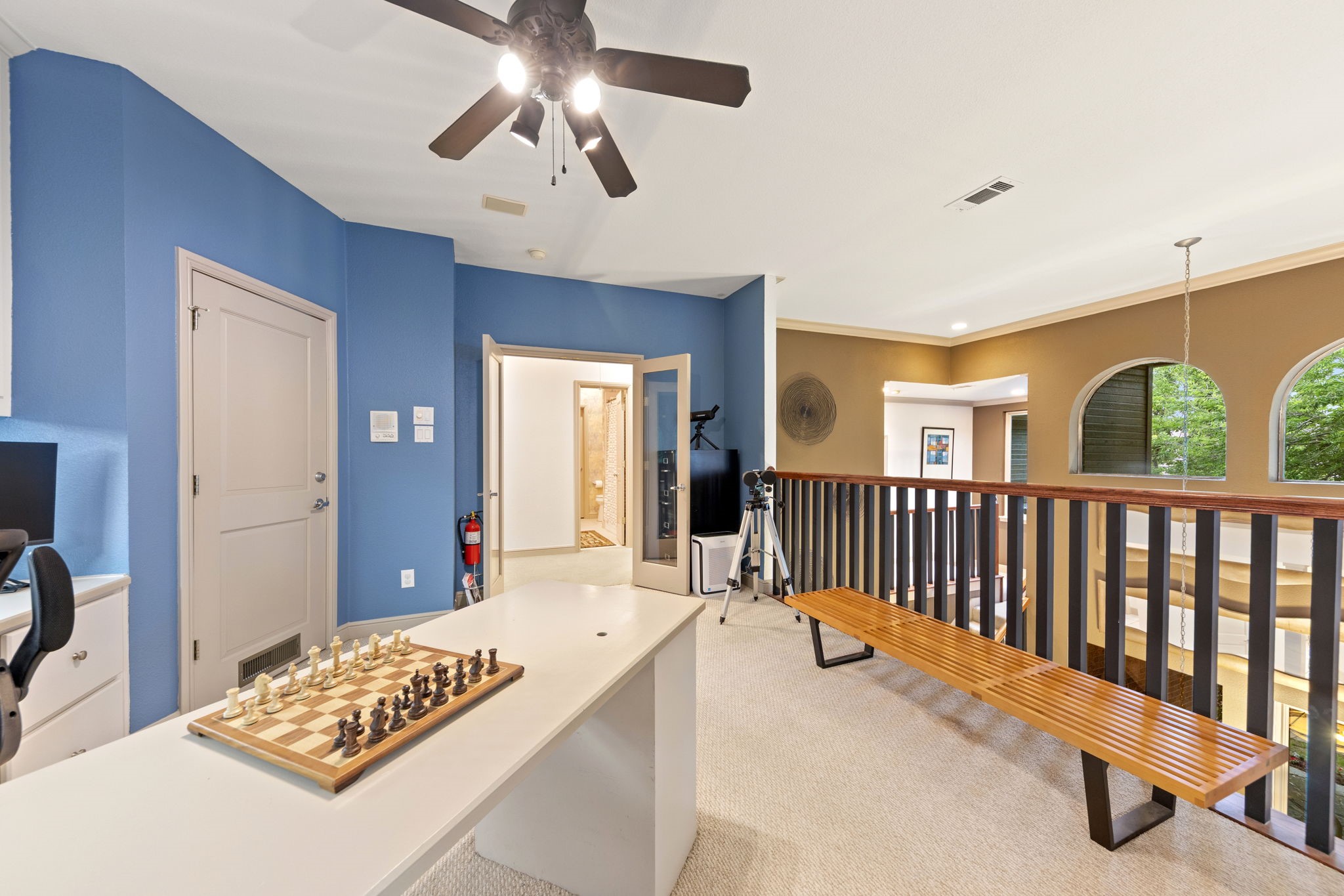 9121 Thornridge Drive, North Richland Hills, TX, 76182