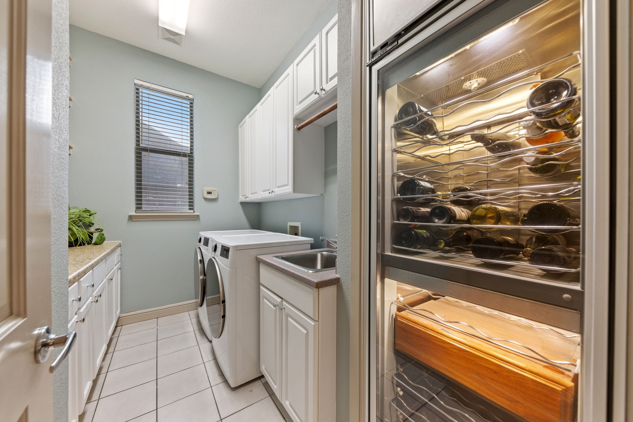 9121 Thornridge Drive, North Richland Hills, TX, 76182