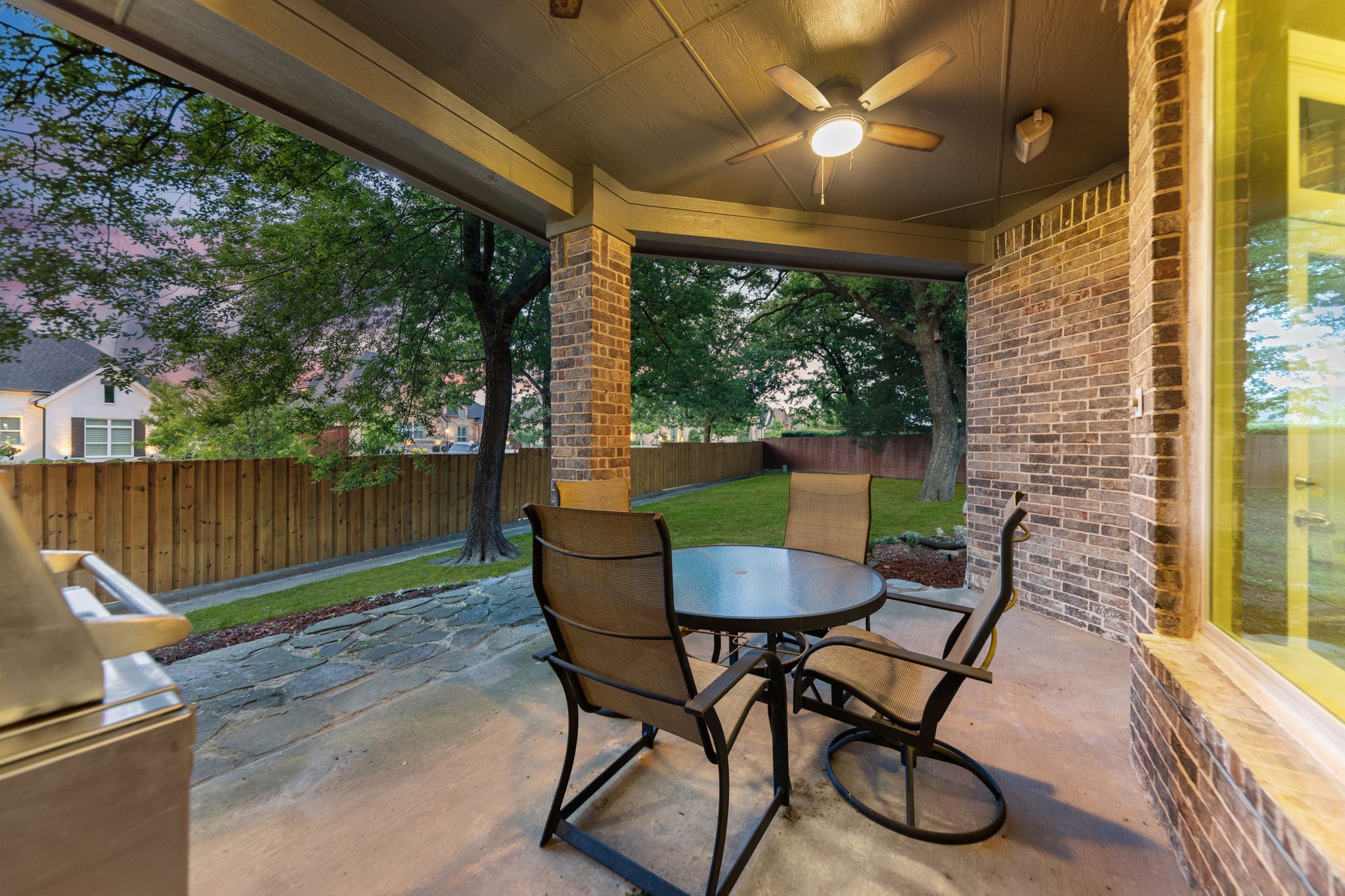 9121 Thornridge Drive, North Richland Hills, TX, 76182