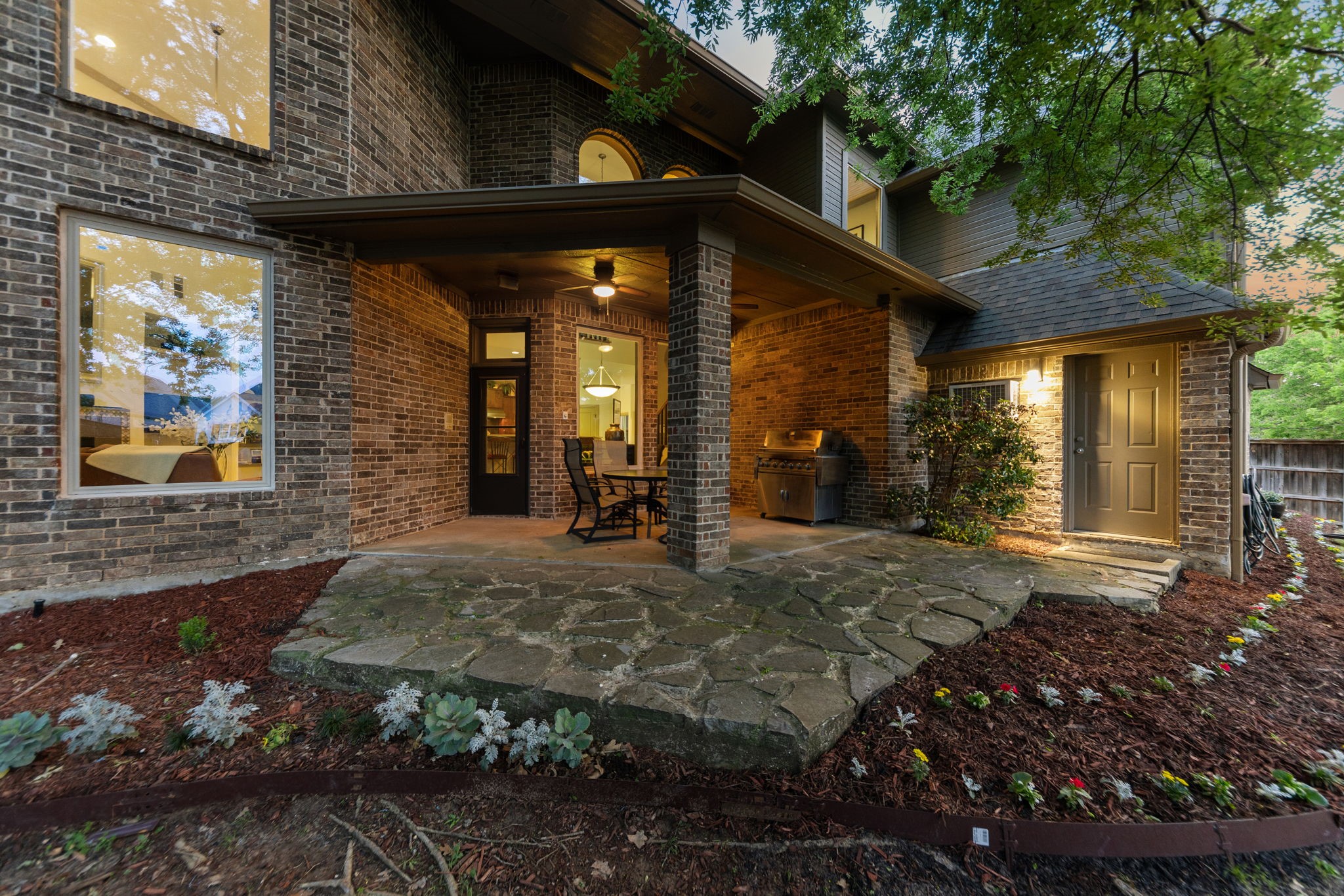 9121 Thornridge Drive, North Richland Hills, TX, 76182