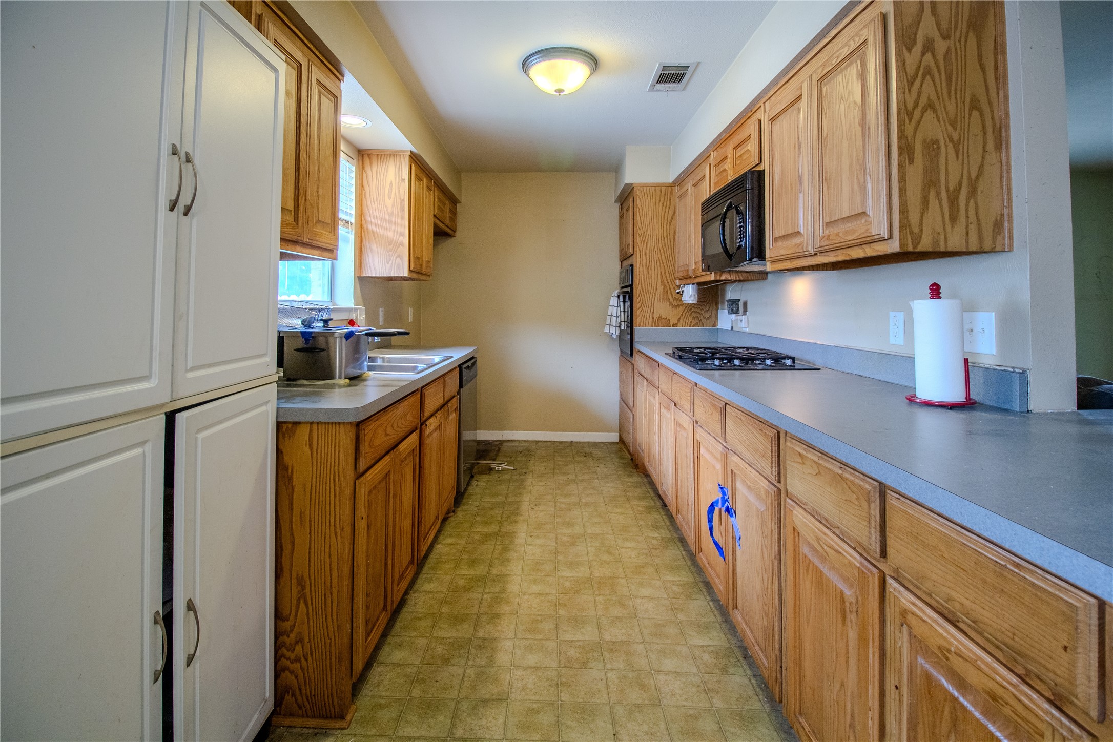 1805 Bardfield Avenue, Garland, TX, 75041