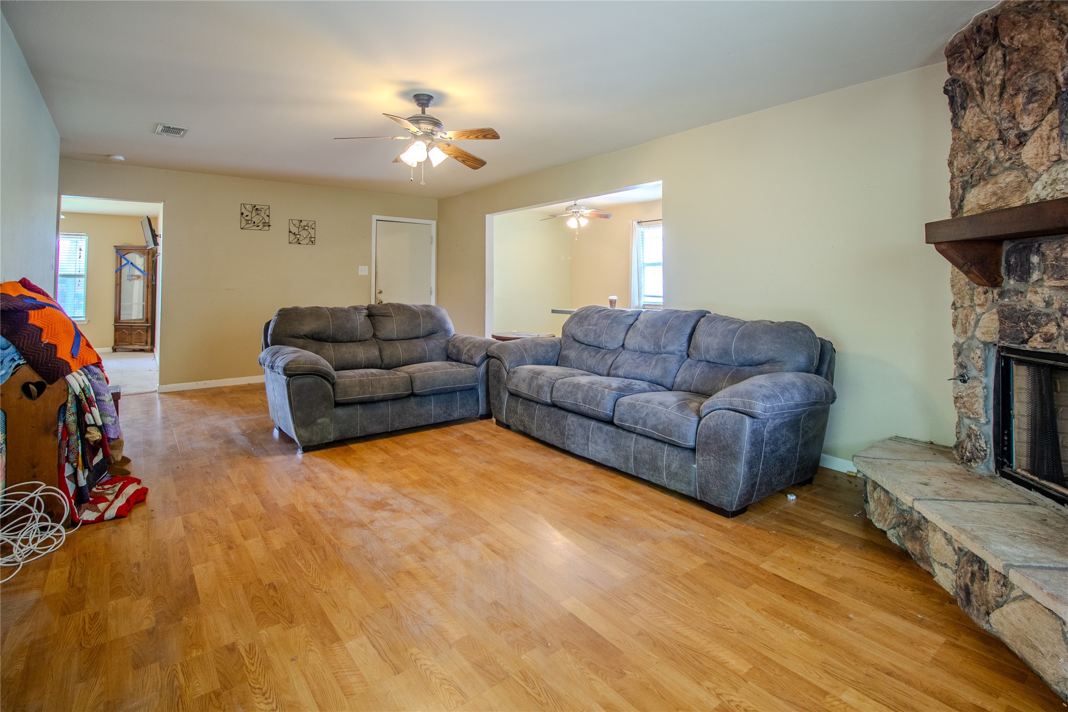 1805 Bardfield Avenue, Garland, TX, 75041