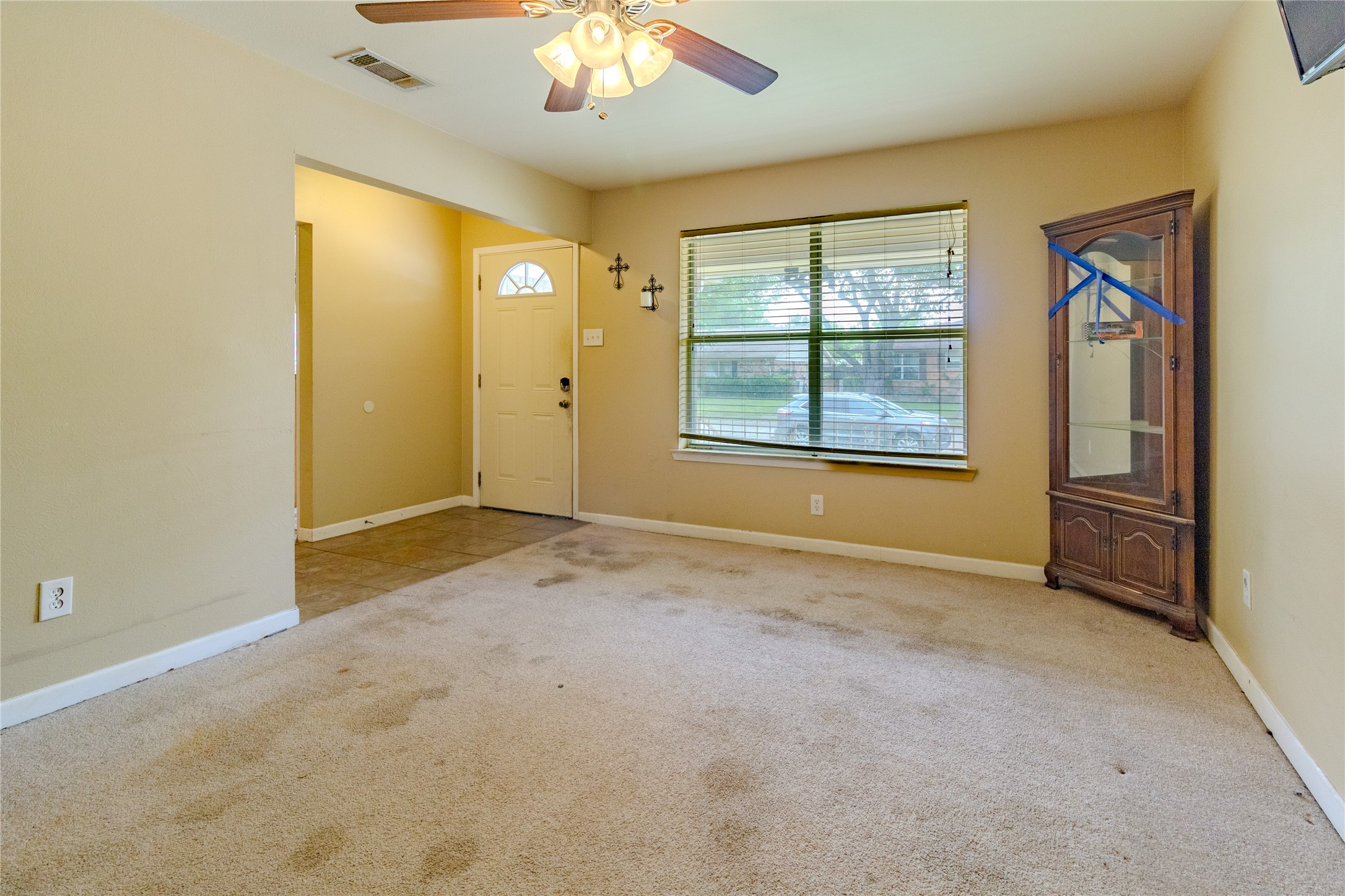 1805 Bardfield Avenue, Garland, TX, 75041