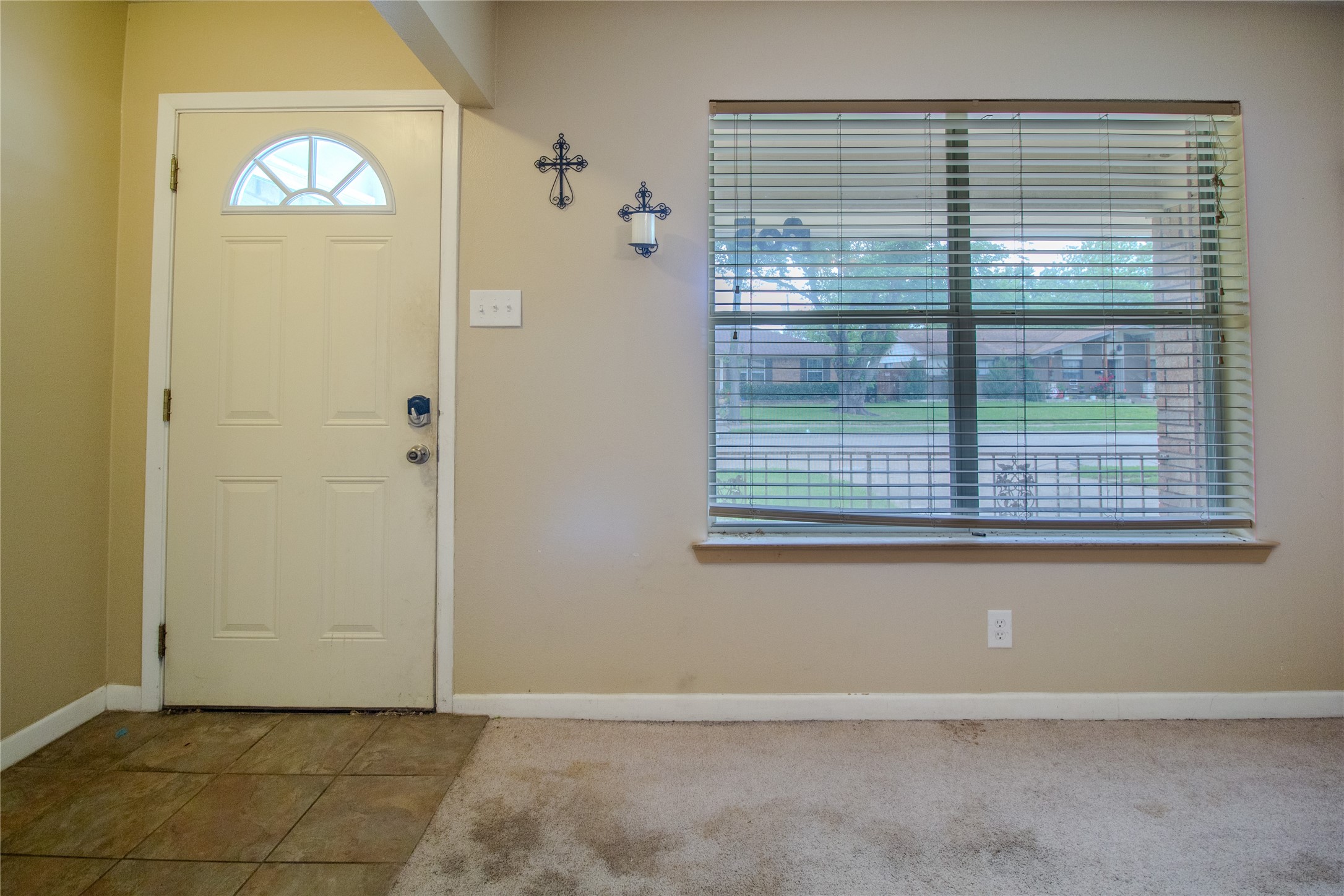 1805 Bardfield Avenue, Garland, TX, 75041