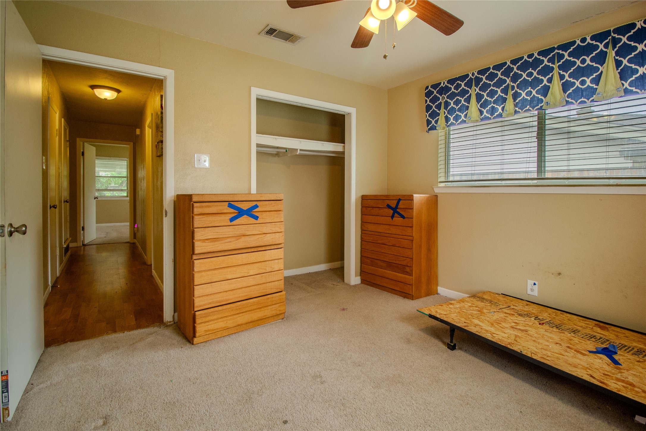 1805 Bardfield Avenue, Garland, TX, 75041