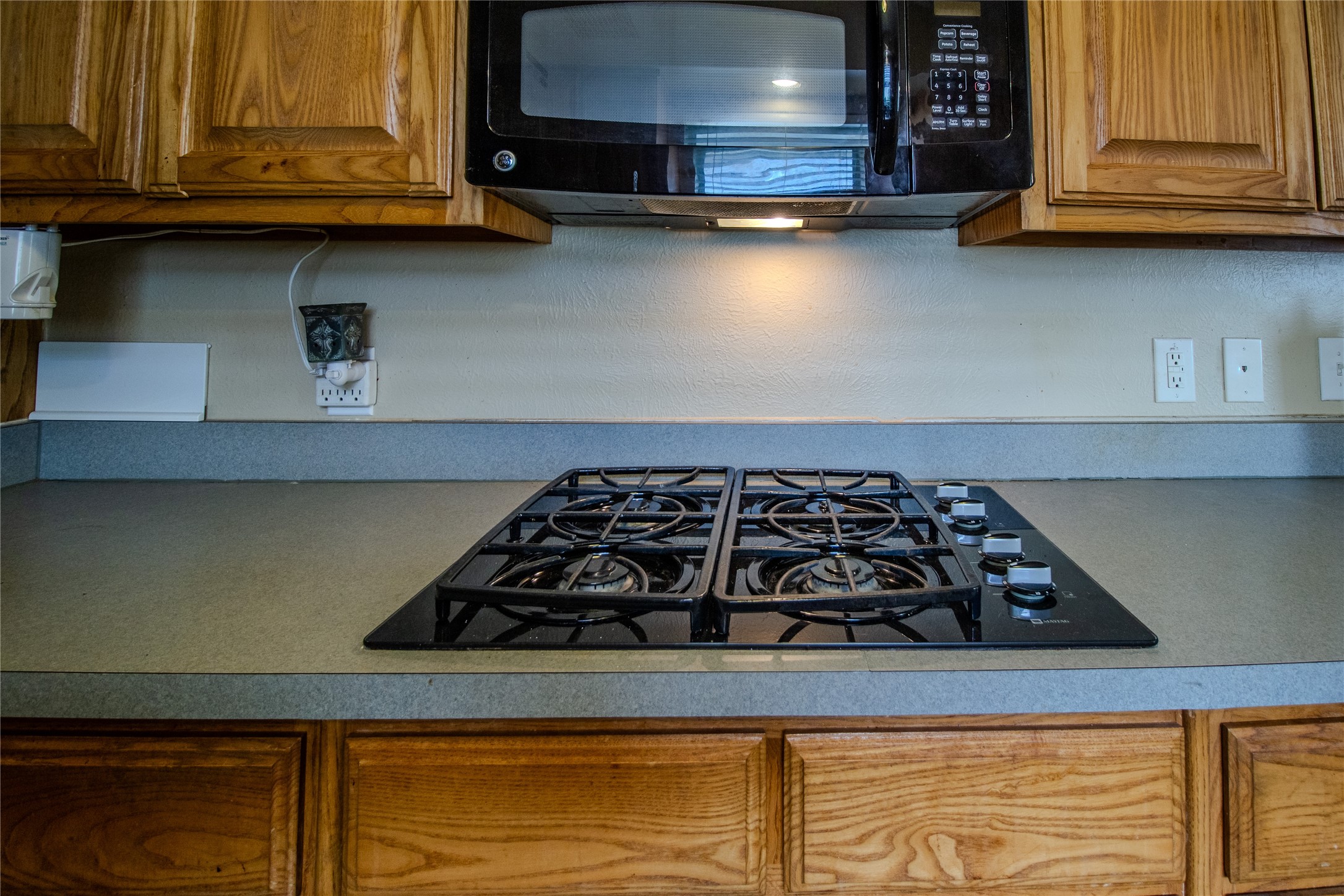 1805 Bardfield Avenue, Garland, TX, 75041