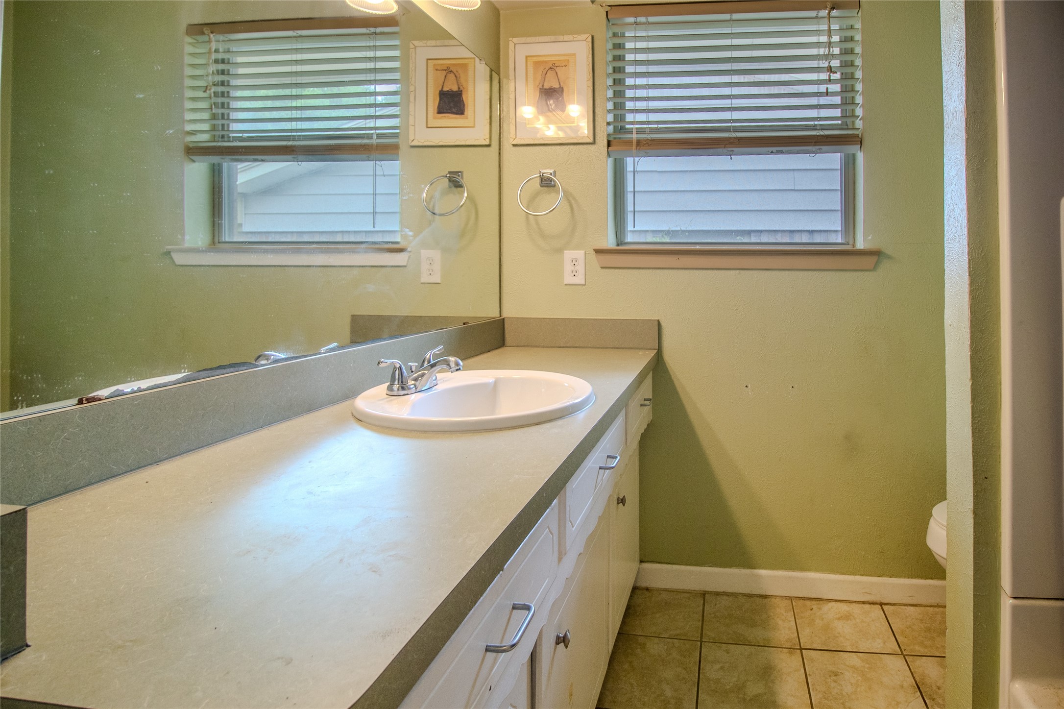 1805 Bardfield Avenue, Garland, TX, 75041