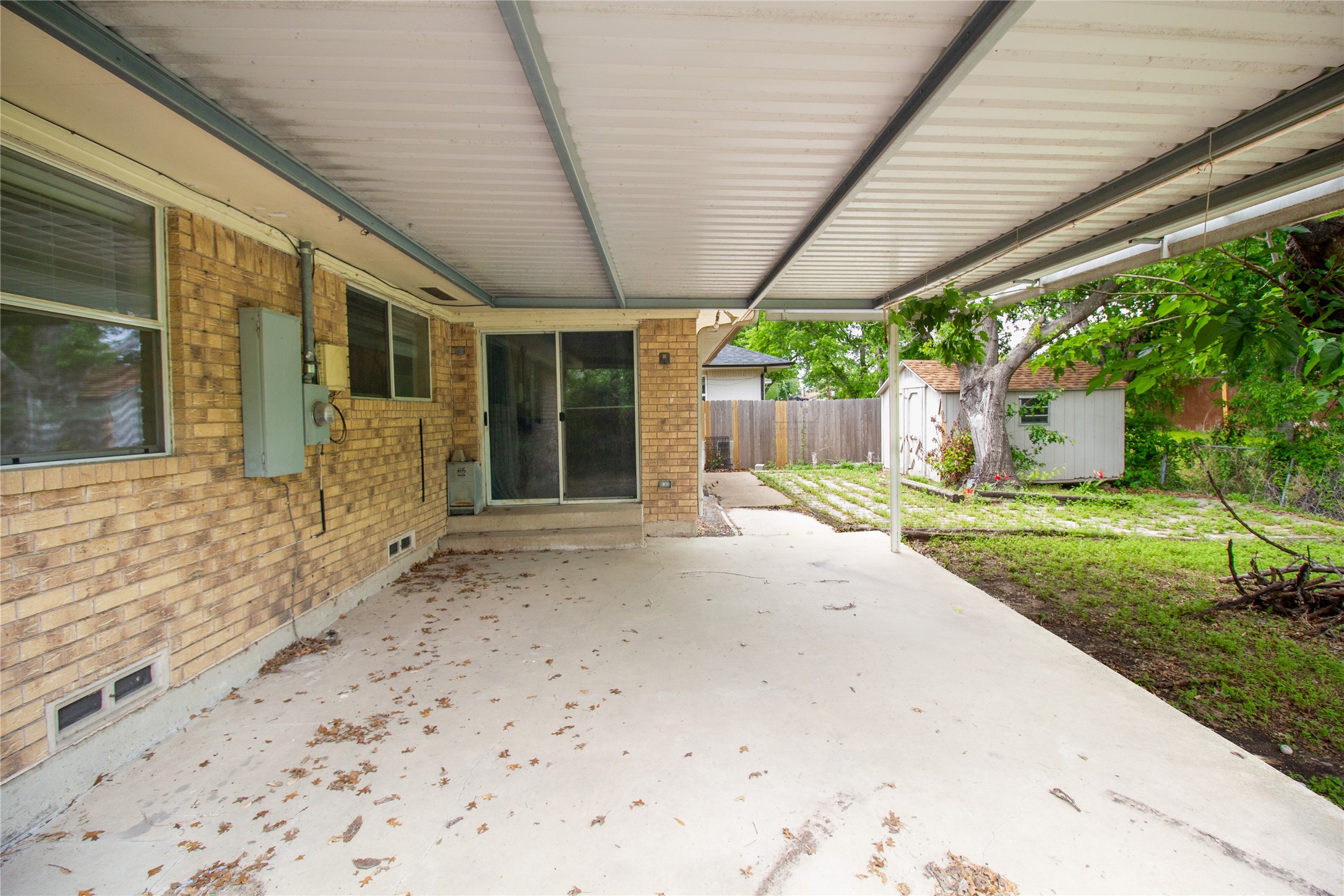 1805 Bardfield Avenue, Garland, TX, 75041