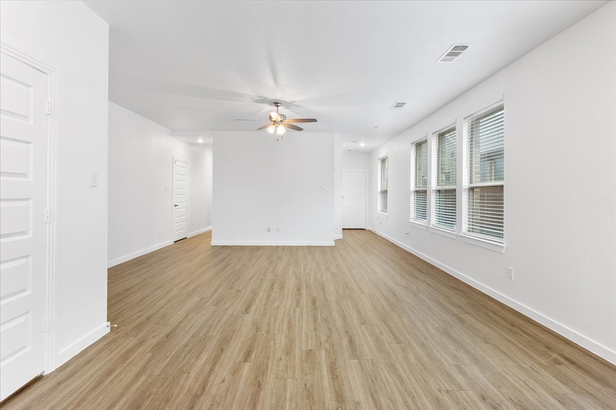 3902 Spencer Lane, Forney, TX, 75126