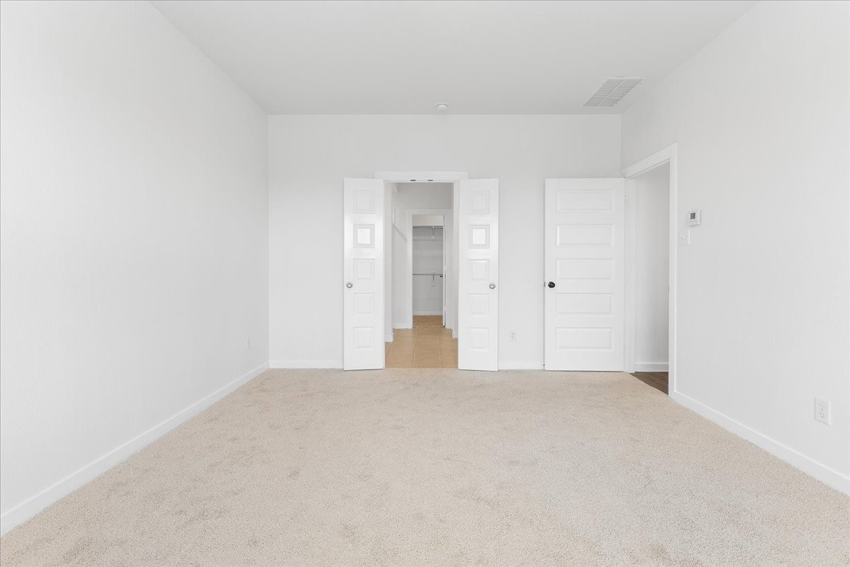3902 Spencer Lane, Forney, TX, 75126
