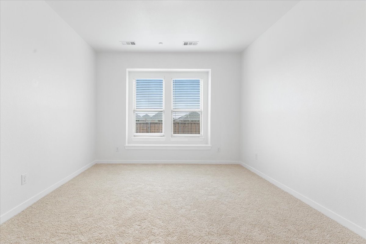 3902 Spencer Lane, Forney, TX, 75126