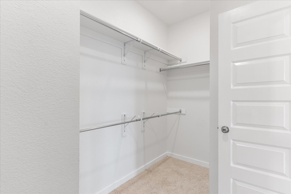 3902 Spencer Lane, Forney, TX, 75126