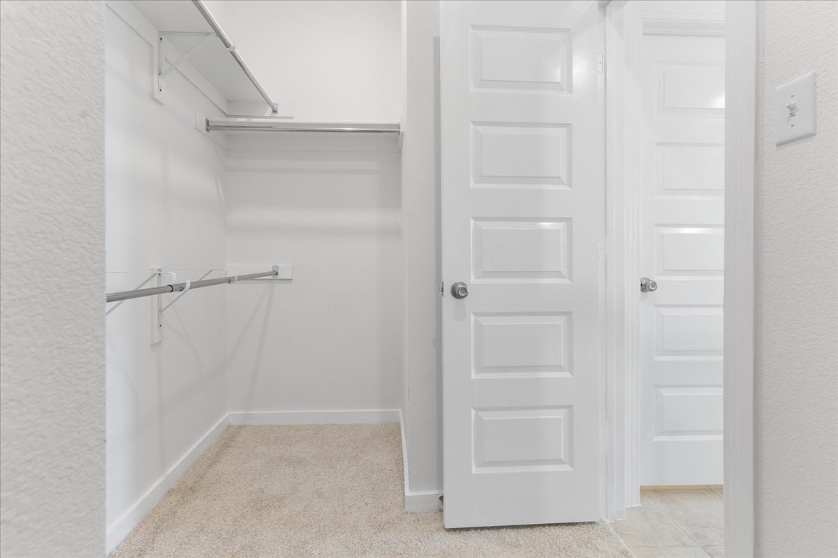 3902 Spencer Lane, Forney, TX, 75126
