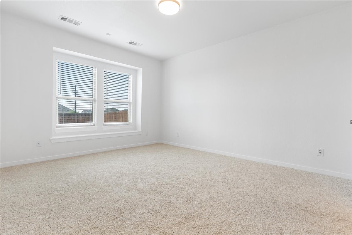 3902 Spencer Lane, Forney, TX, 75126
