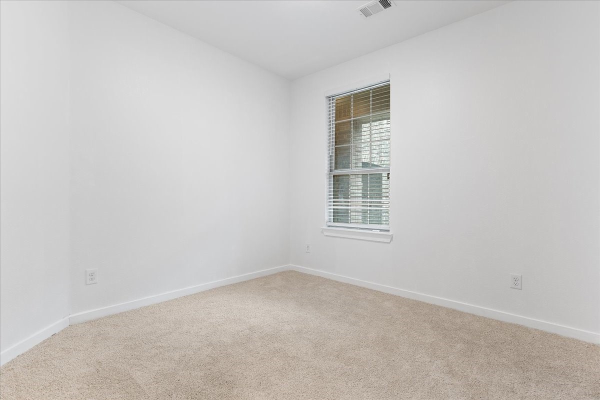 3902 Spencer Lane, Forney, TX, 75126