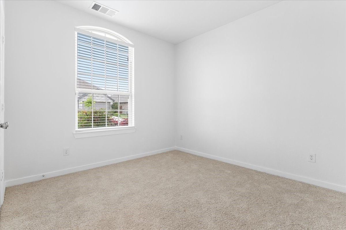 3902 Spencer Lane, Forney, TX, 75126