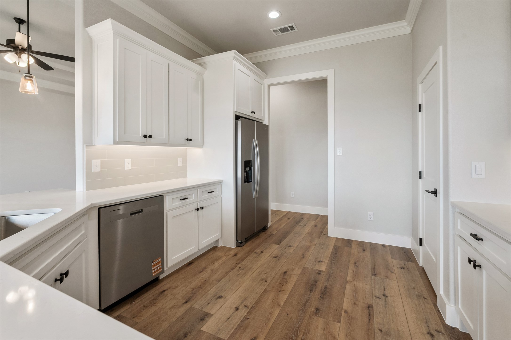 507 Limestone Circle, Mabank, TX, 75147