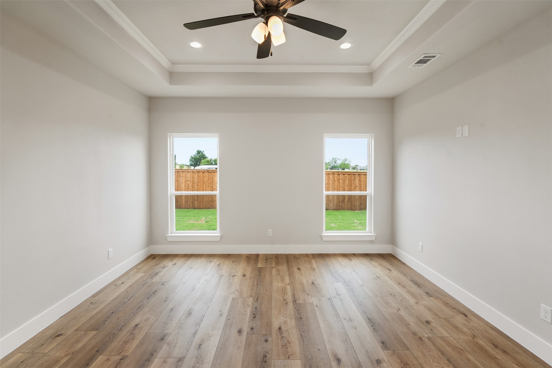 507 Limestone Circle, Mabank, TX, 75147