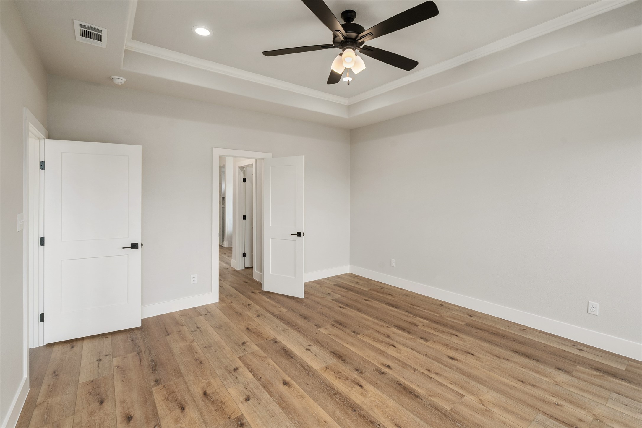 507 Limestone Circle, Mabank, TX, 75147