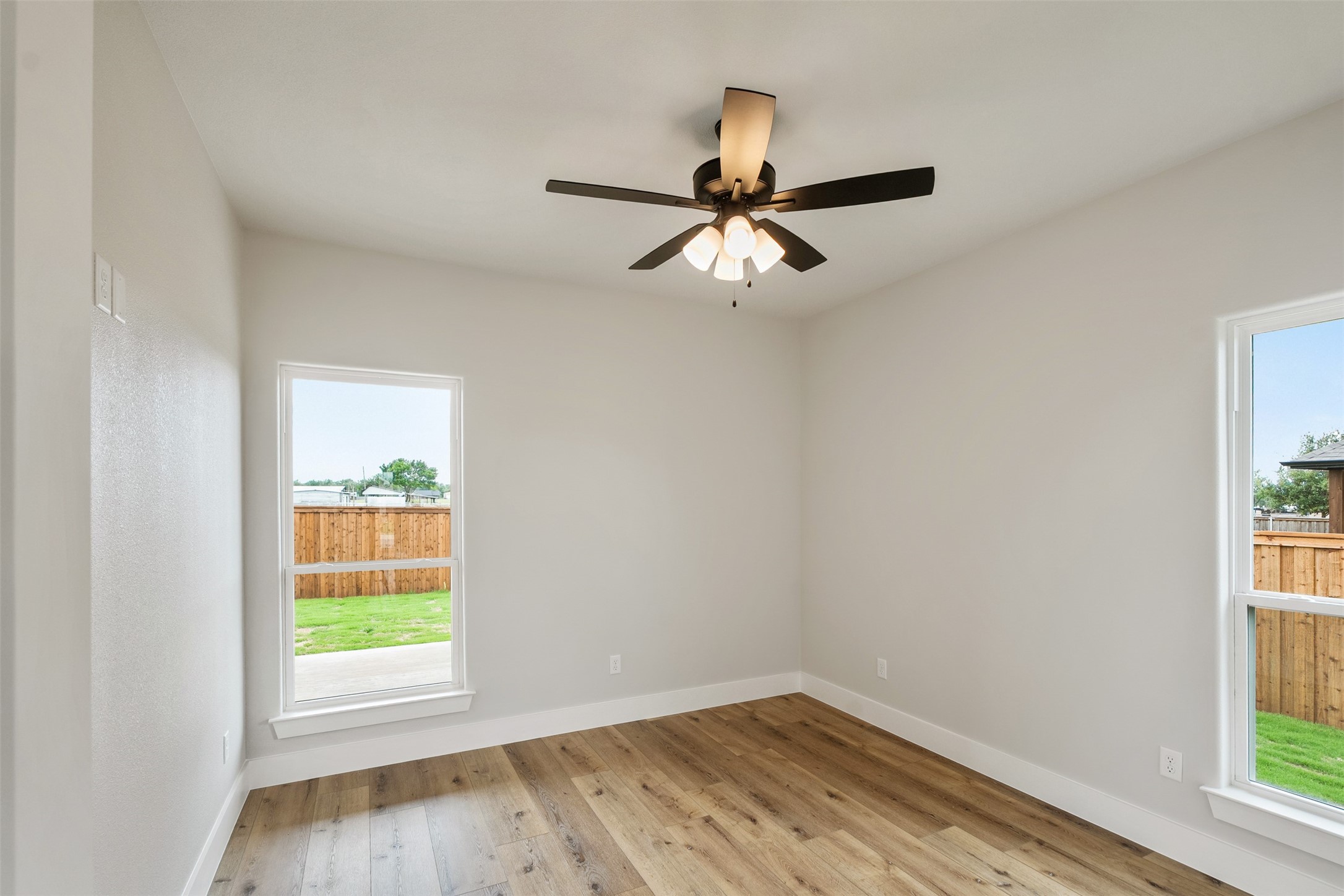 507 Limestone Circle, Mabank, TX, 75147