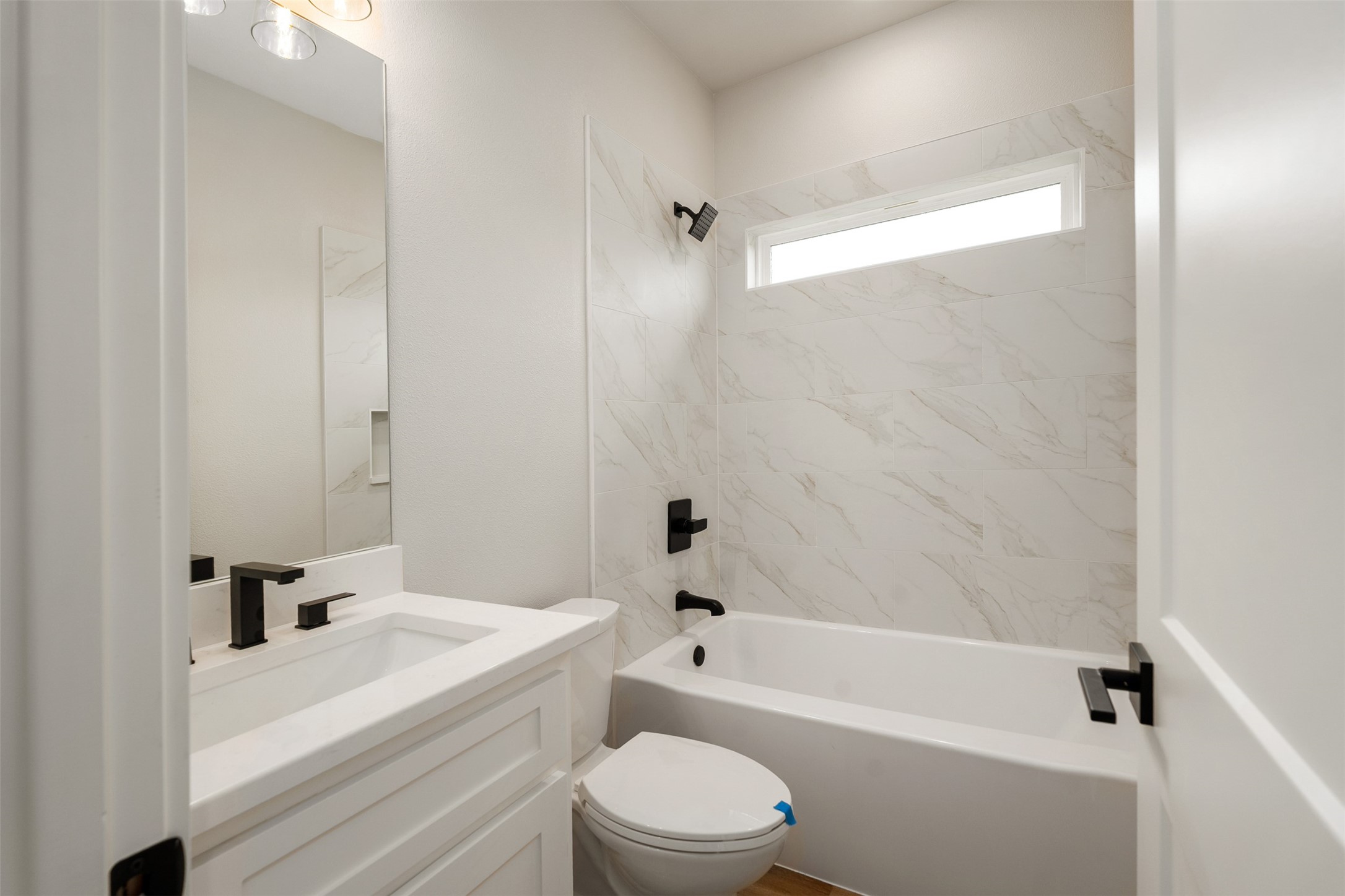 507 Limestone Circle, Mabank, TX, 75147