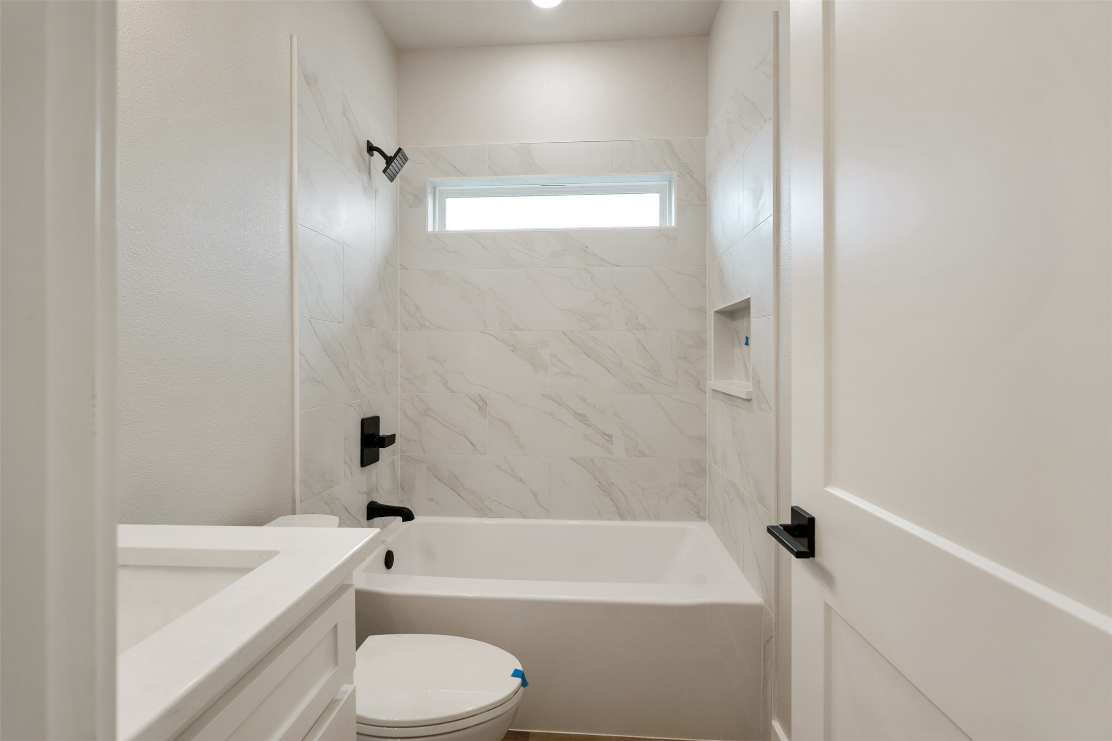 507 Limestone Circle, Mabank, TX, 75147