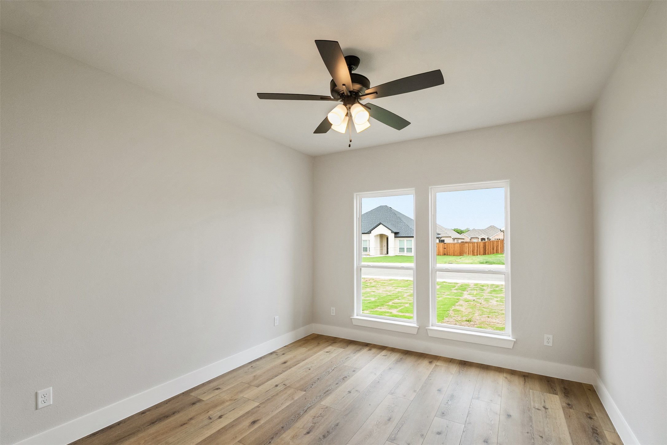507 Limestone Circle, Mabank, TX, 75147