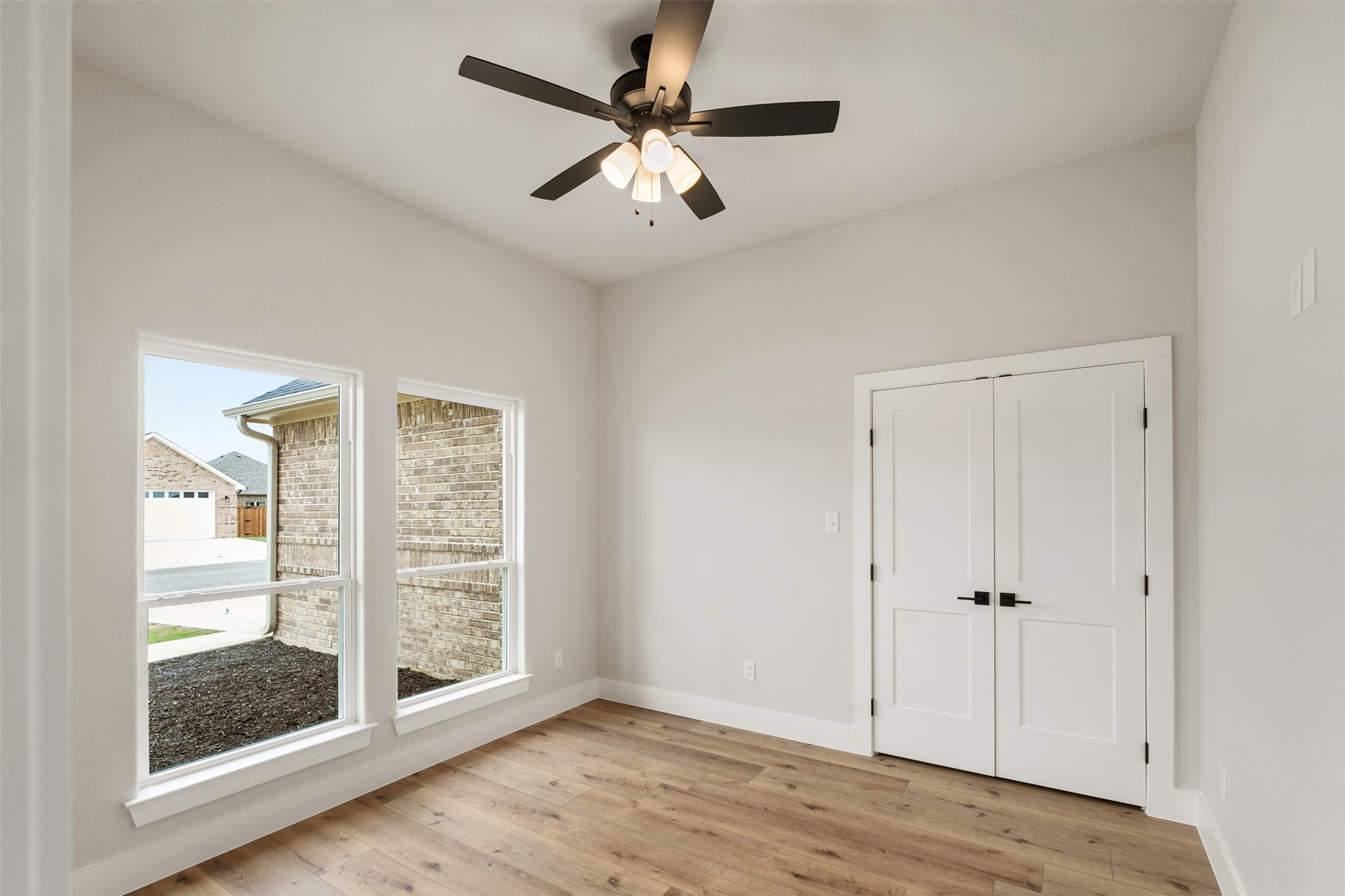 507 Limestone Circle, Mabank, TX, 75147