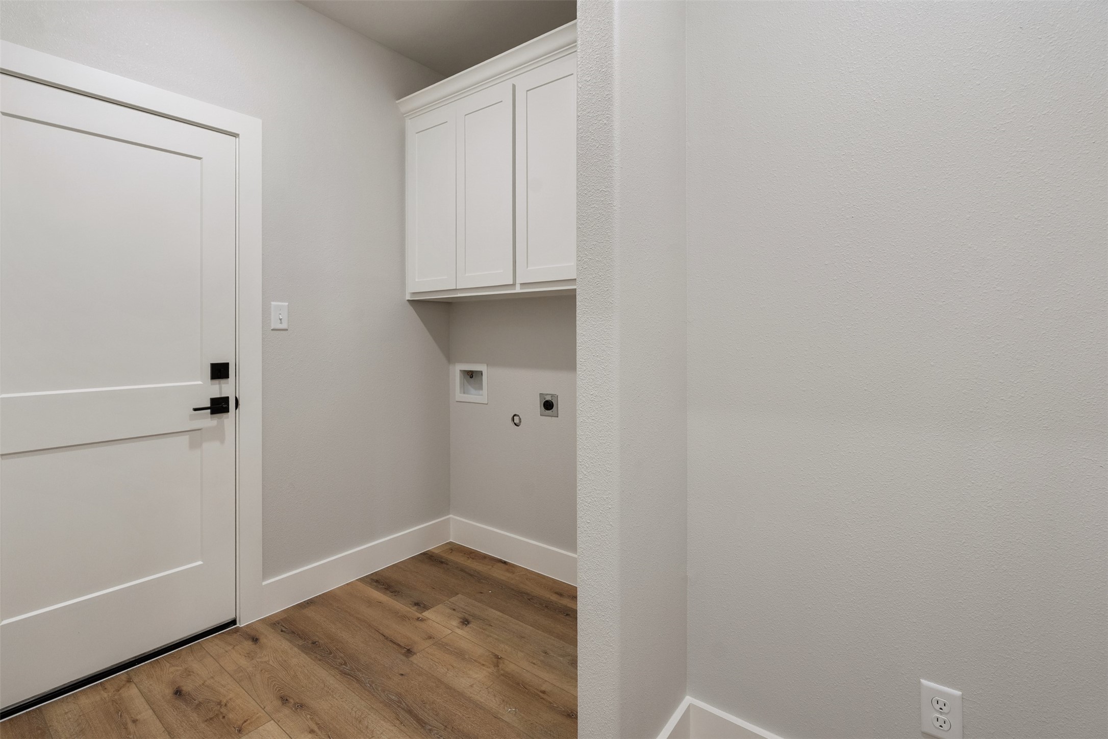 507 Limestone Circle, Mabank, TX, 75147