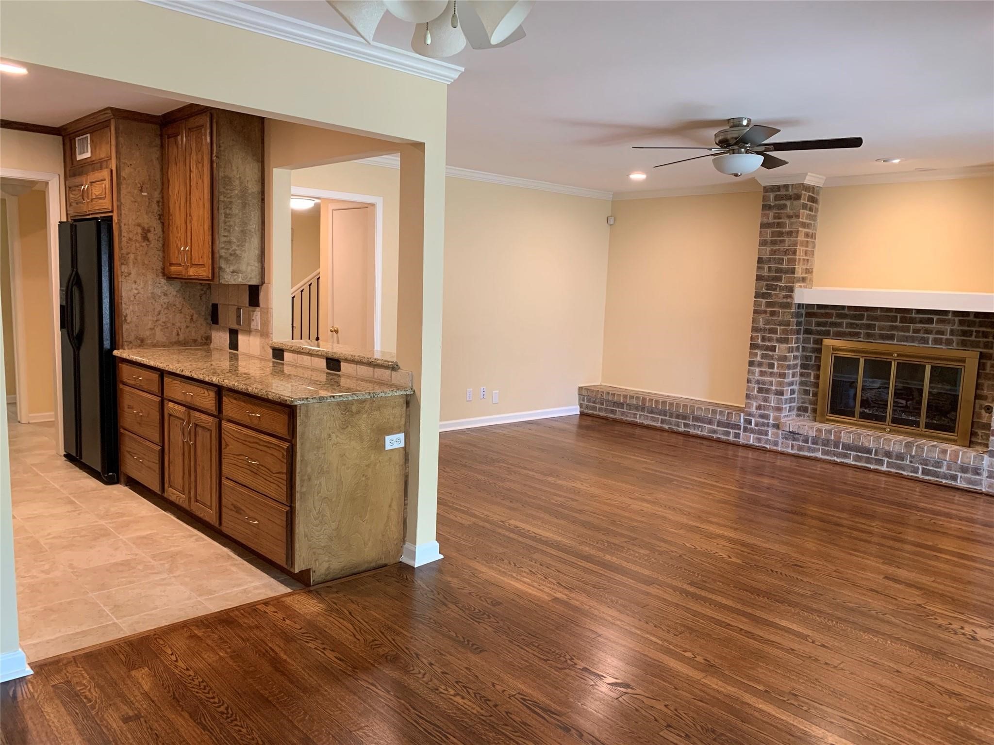 6949 Helsem Way UNIT&nbsp;131, Dallas, TX, 75230