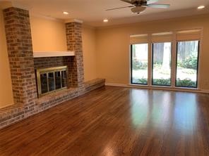 6949 Helsem Way UNIT&nbsp;131, Dallas, TX, 75230