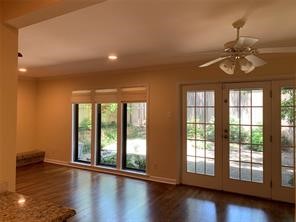 6949 Helsem Way UNIT&nbsp;131, Dallas, TX, 75230