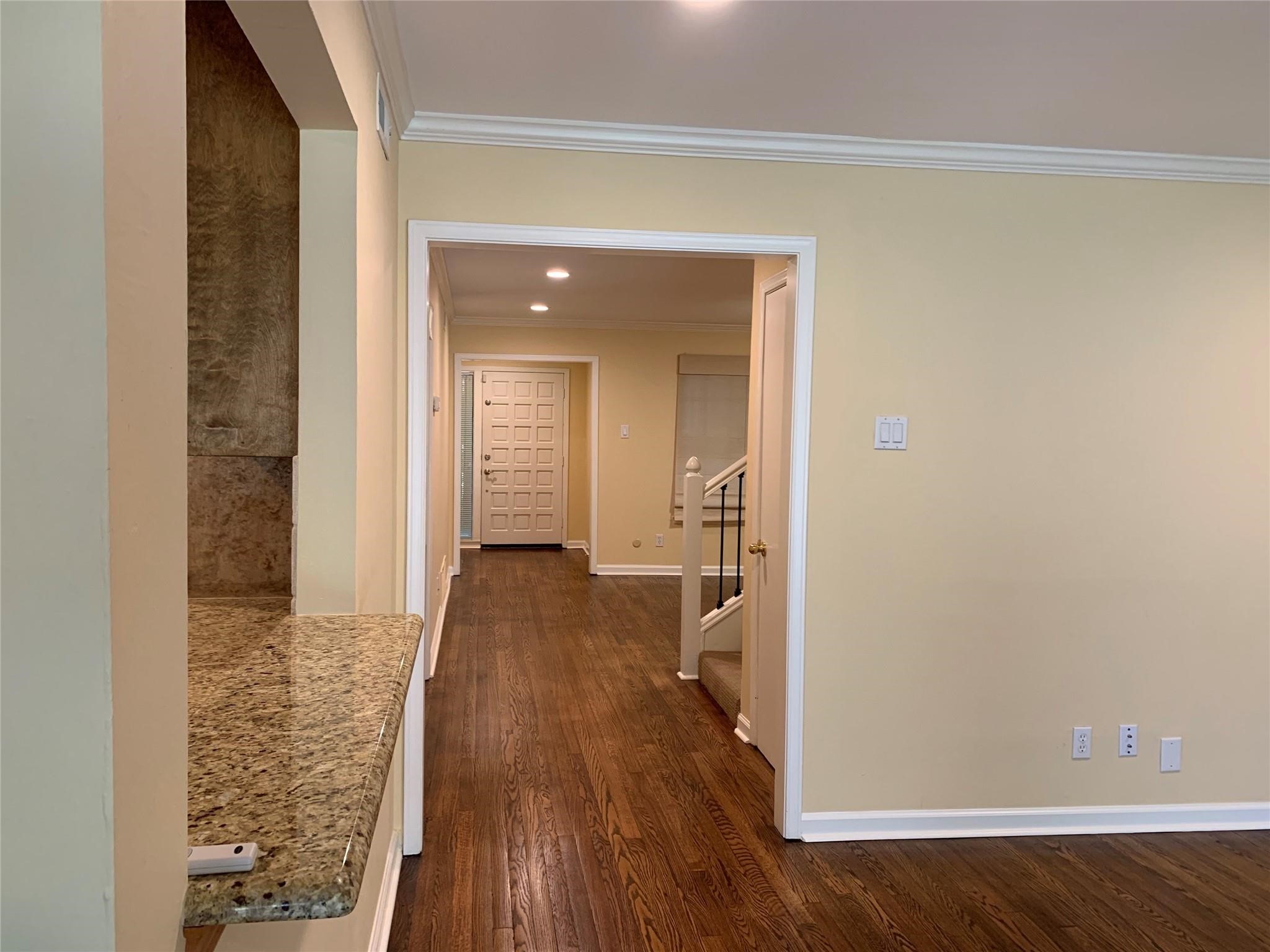 6949 Helsem Way UNIT&nbsp;131, Dallas, TX, 75230