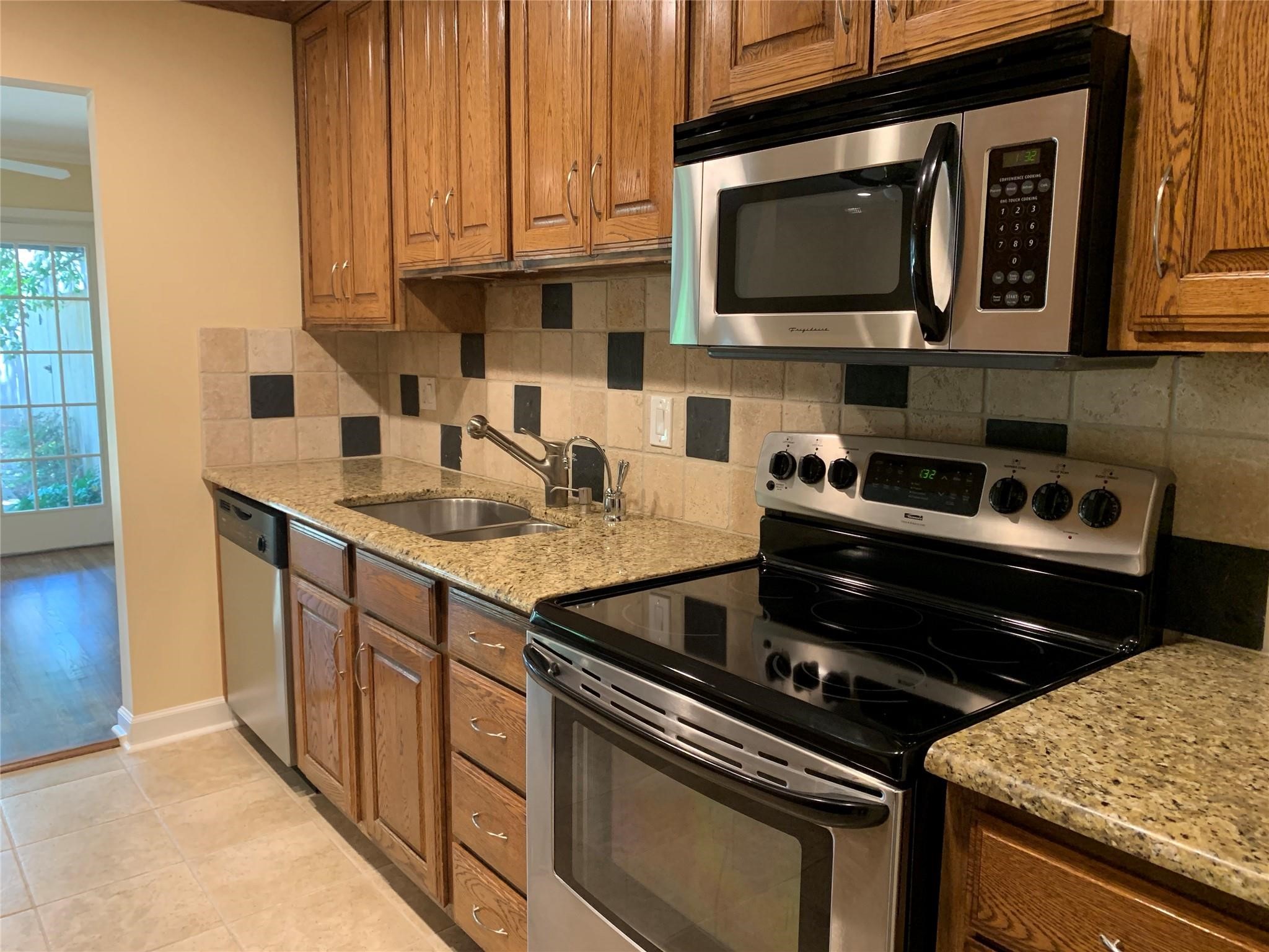 6949 Helsem Way UNIT&nbsp;131, Dallas, TX, 75230