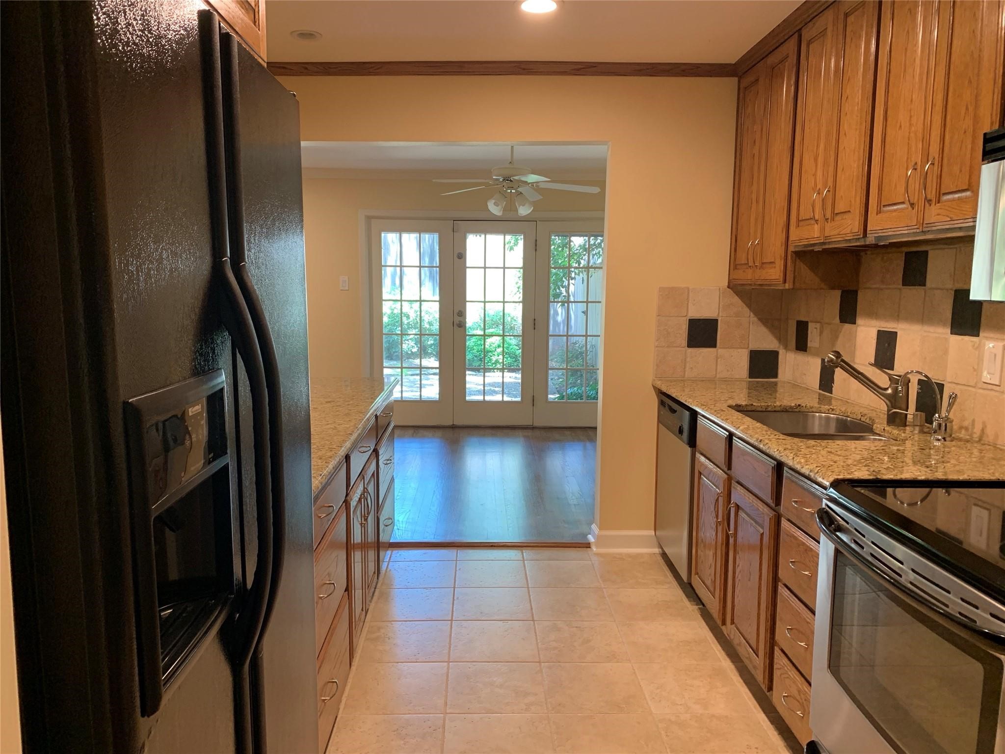 6949 Helsem Way UNIT&nbsp;131, Dallas, TX, 75230