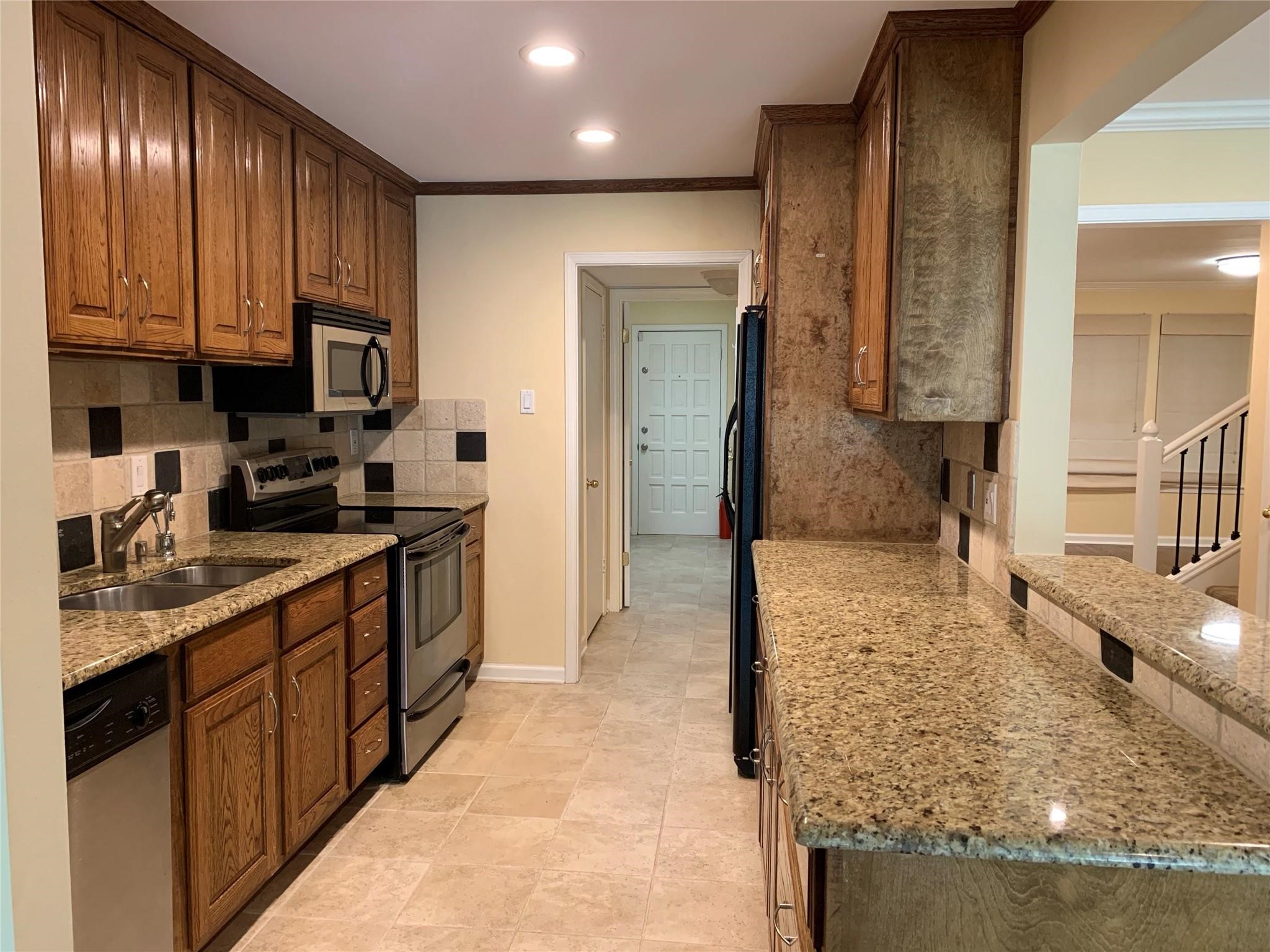 6949 Helsem Way UNIT&nbsp;131, Dallas, TX, 75230