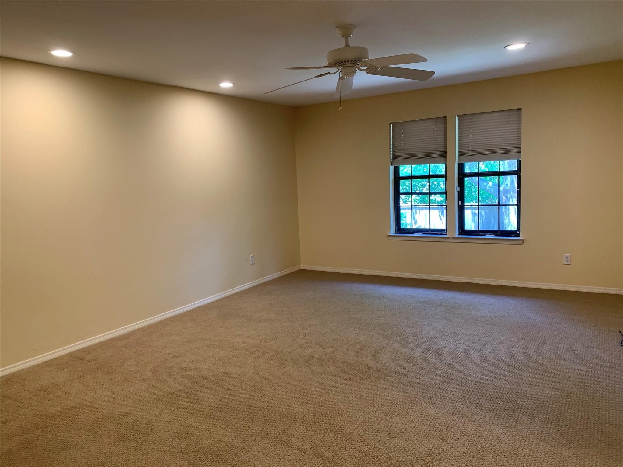 6949 Helsem Way UNIT&nbsp;131, Dallas, TX, 75230