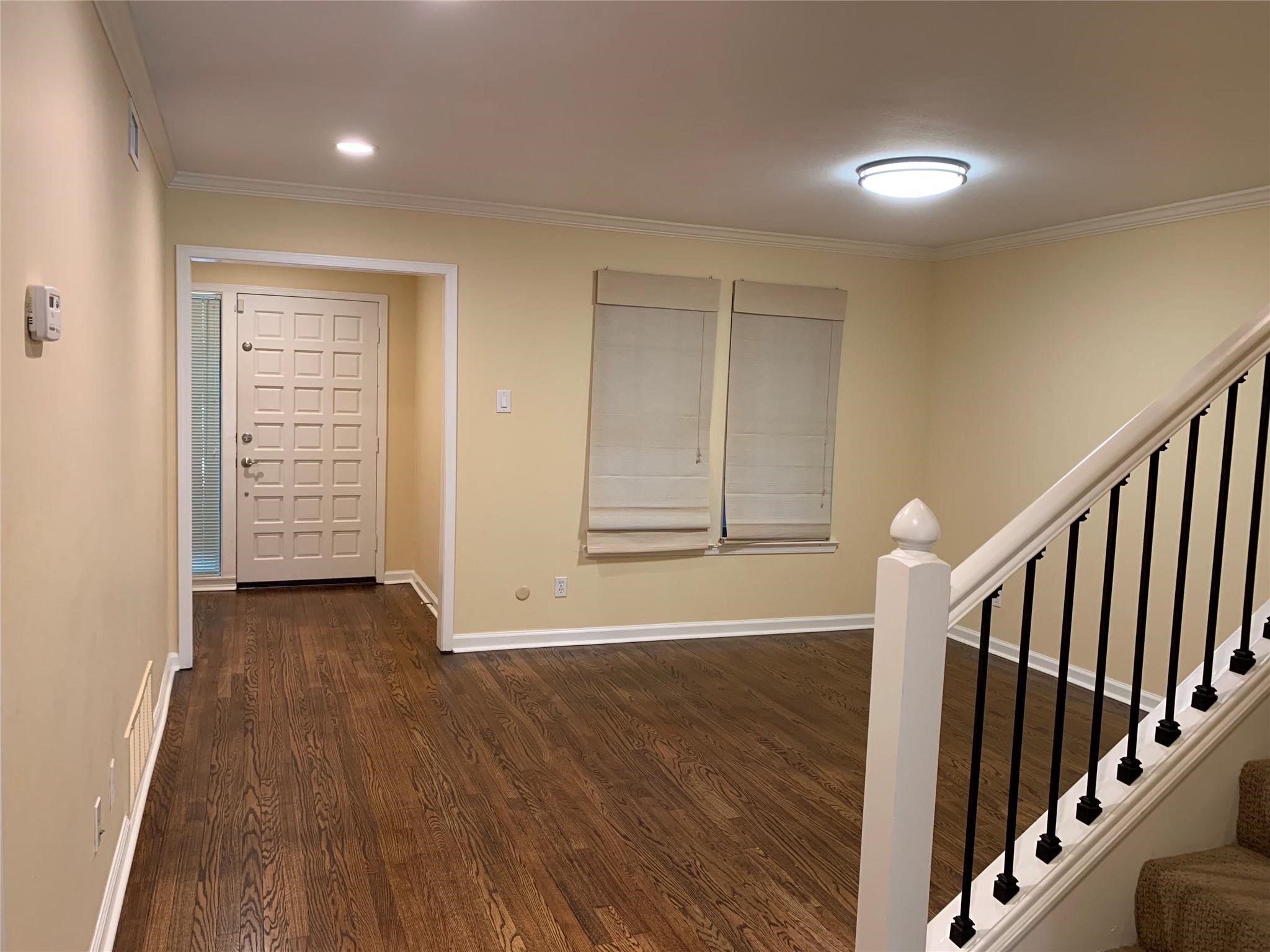 6949 Helsem Way UNIT&nbsp;131, Dallas, TX, 75230