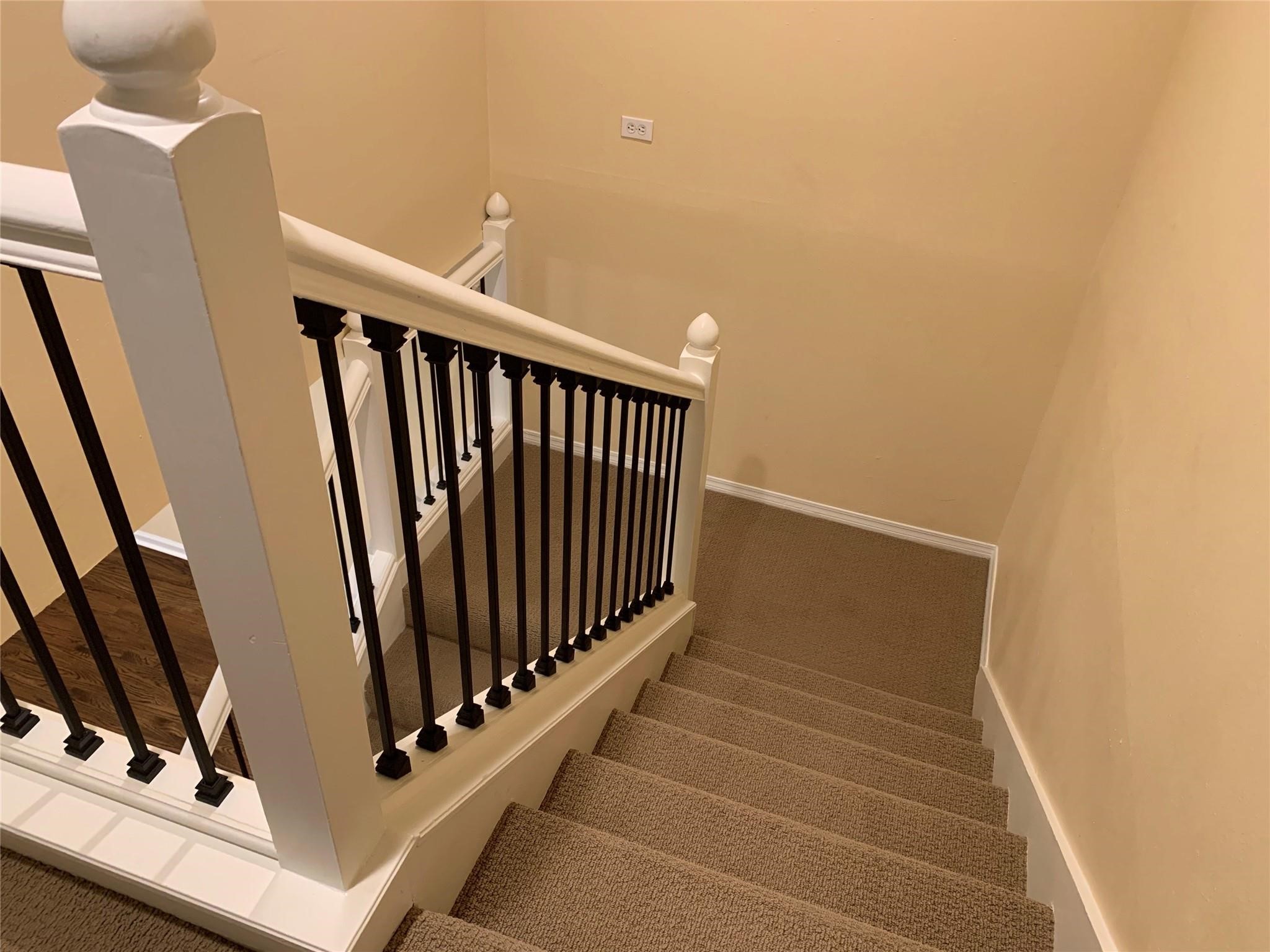 6949 Helsem Way UNIT&nbsp;131, Dallas, TX, 75230