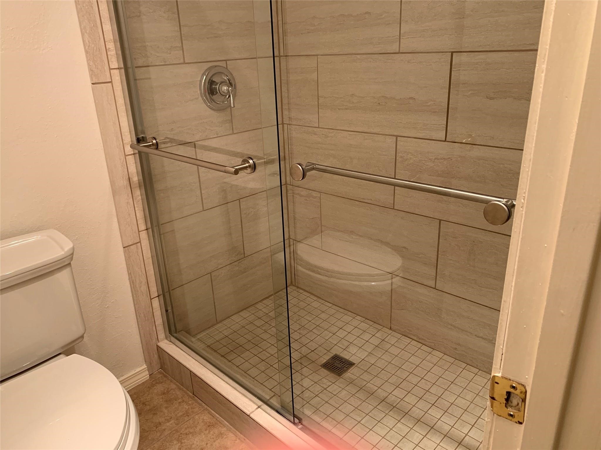 6949 Helsem Way UNIT&nbsp;131, Dallas, TX, 75230