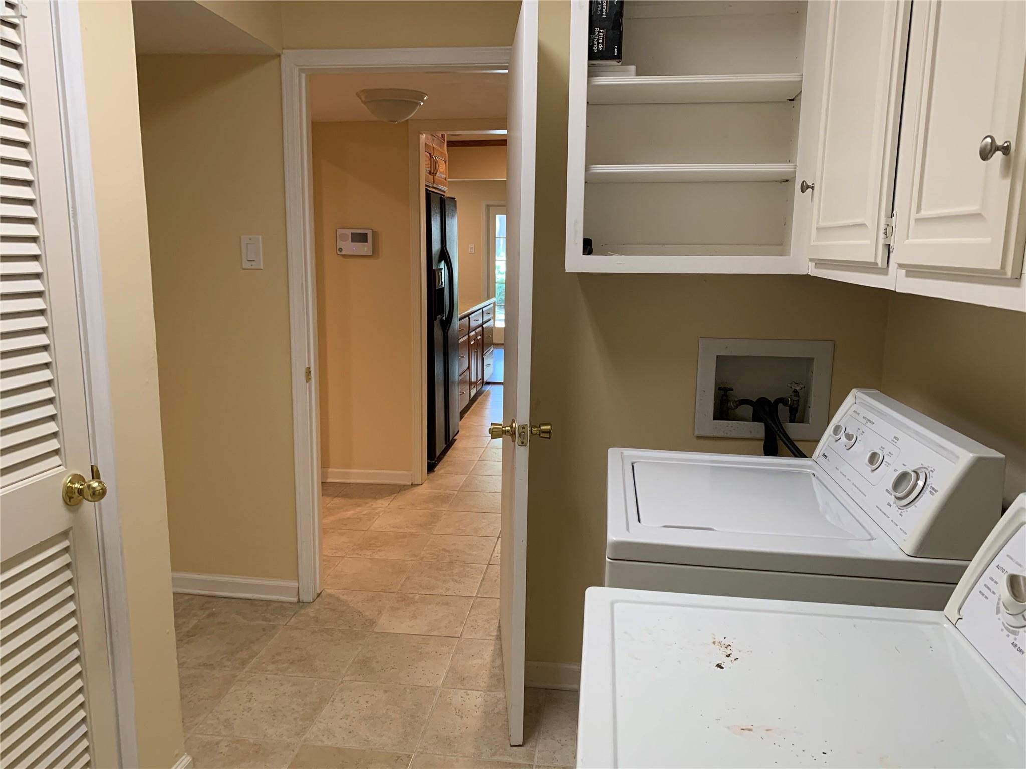 6949 Helsem Way UNIT&nbsp;131, Dallas, TX, 75230