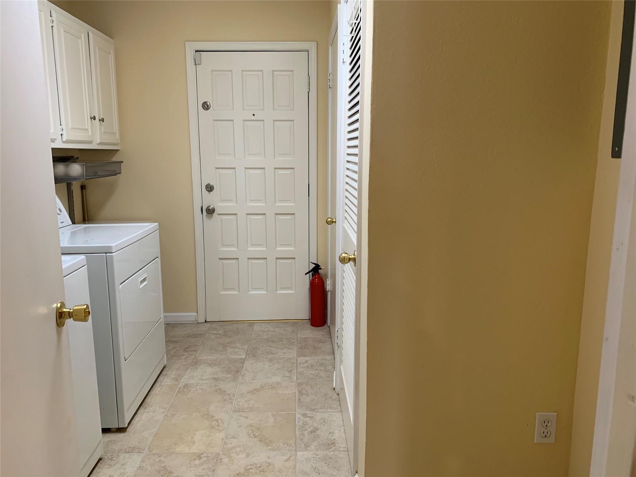 6949 Helsem Way UNIT&nbsp;131, Dallas, TX, 75230