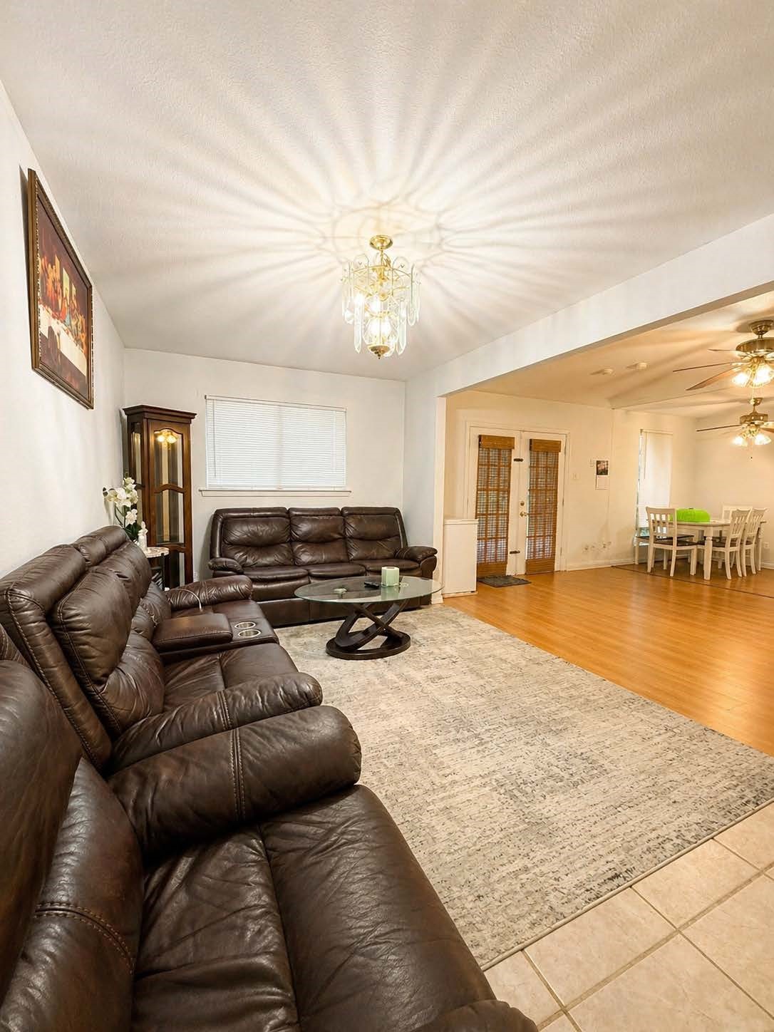 420 Price Drive, Lewisville, TX, 75067