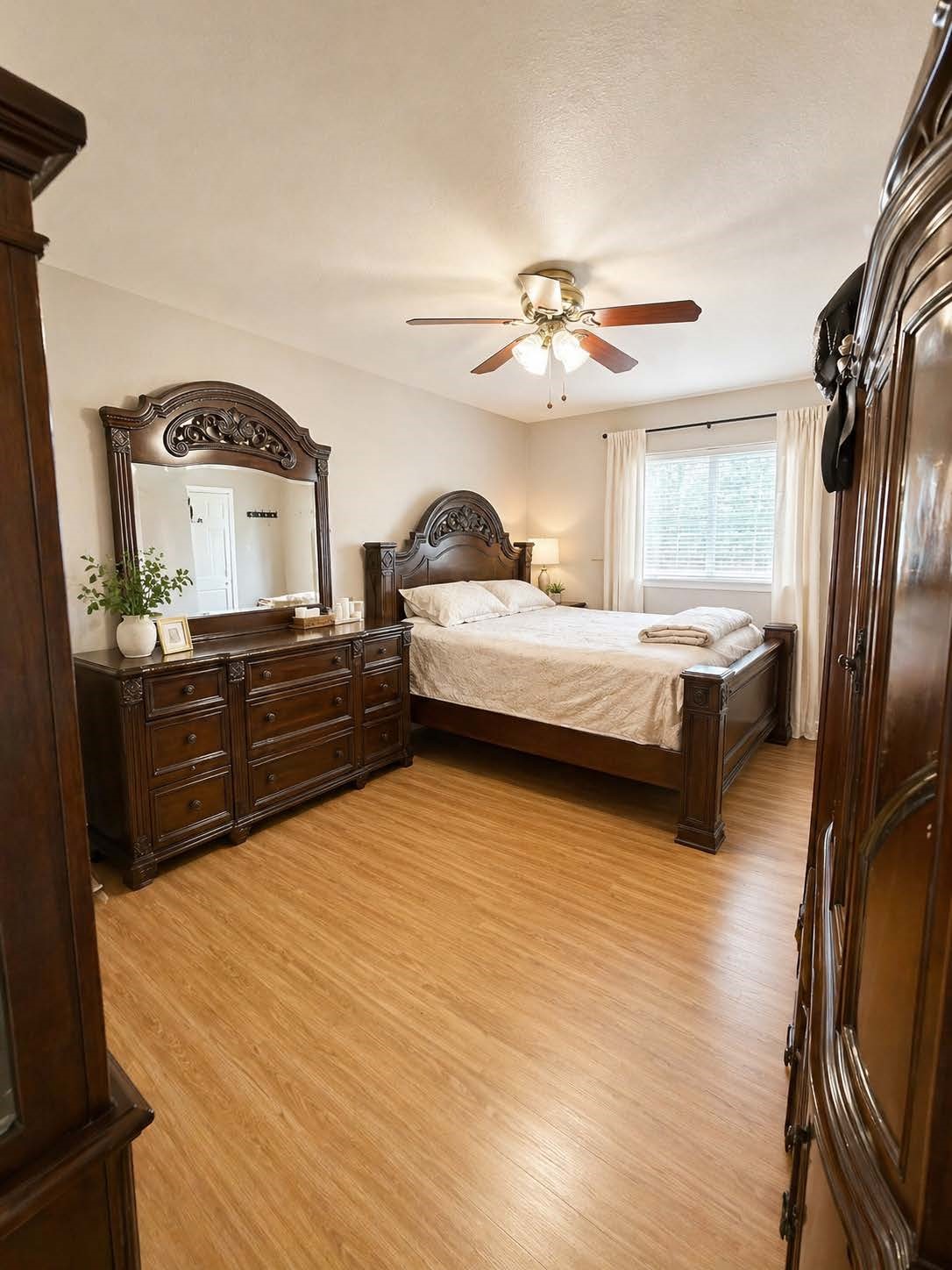 420 Price Drive, Lewisville, TX, 75067