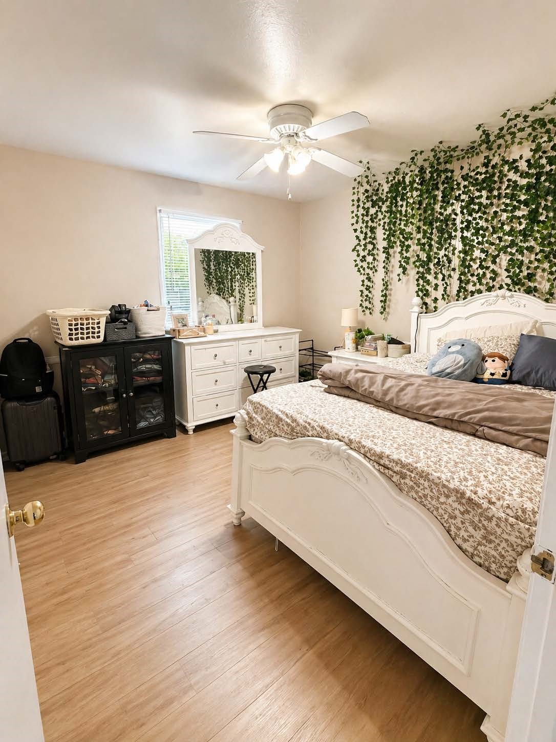 420 Price Drive, Lewisville, TX, 75067