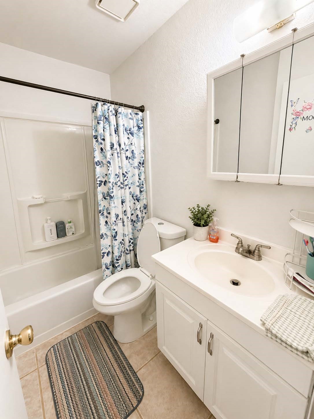 420 Price Drive, Lewisville, TX, 75067