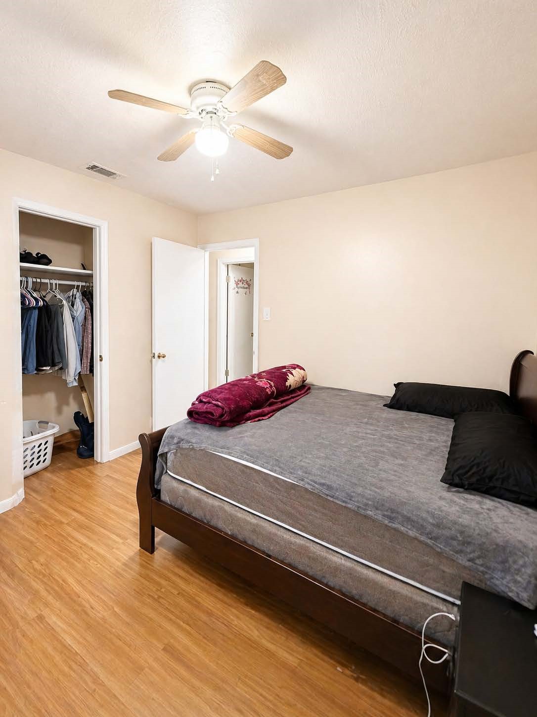 420 Price Drive, Lewisville, TX, 75067