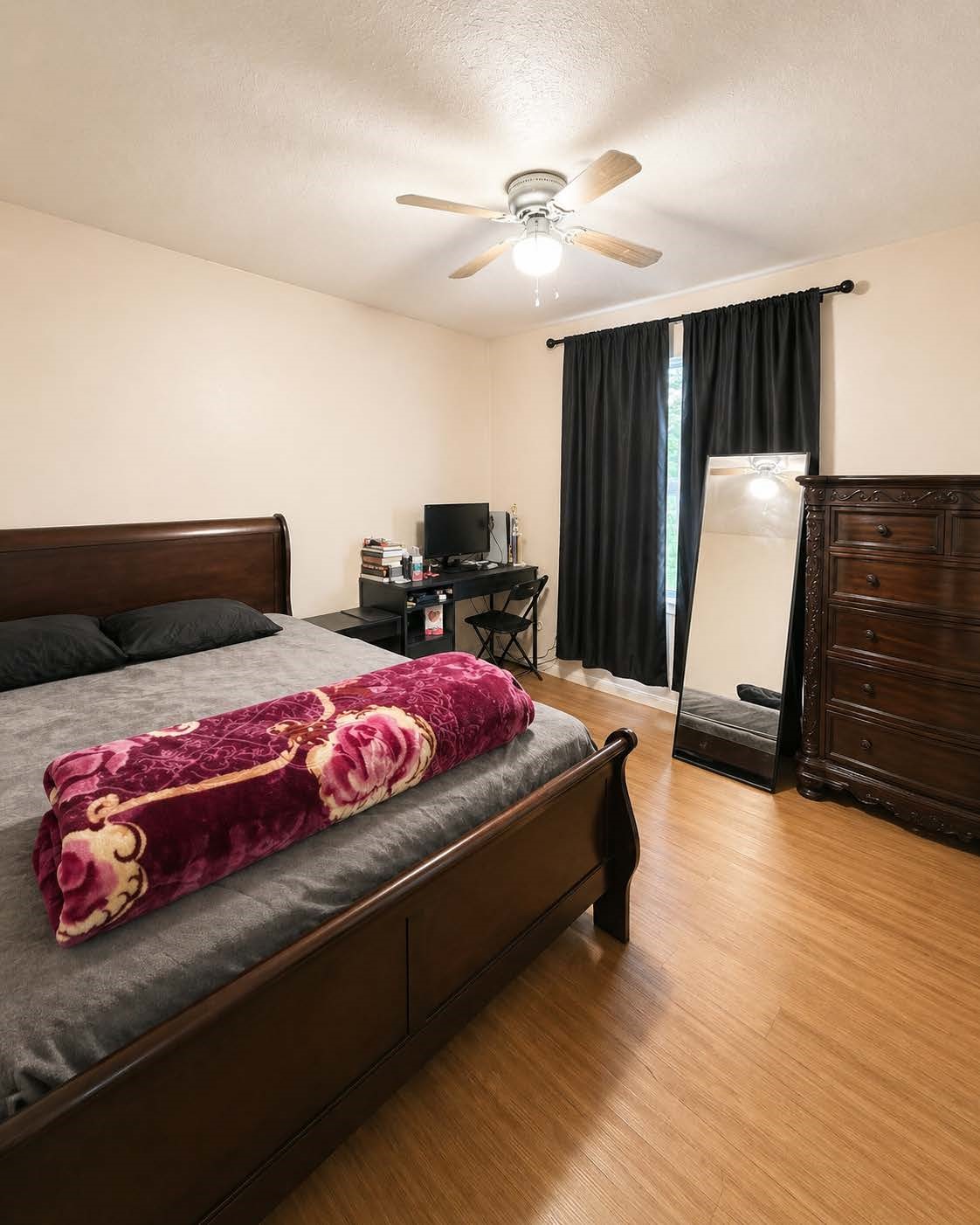 420 Price Drive, Lewisville, TX, 75067