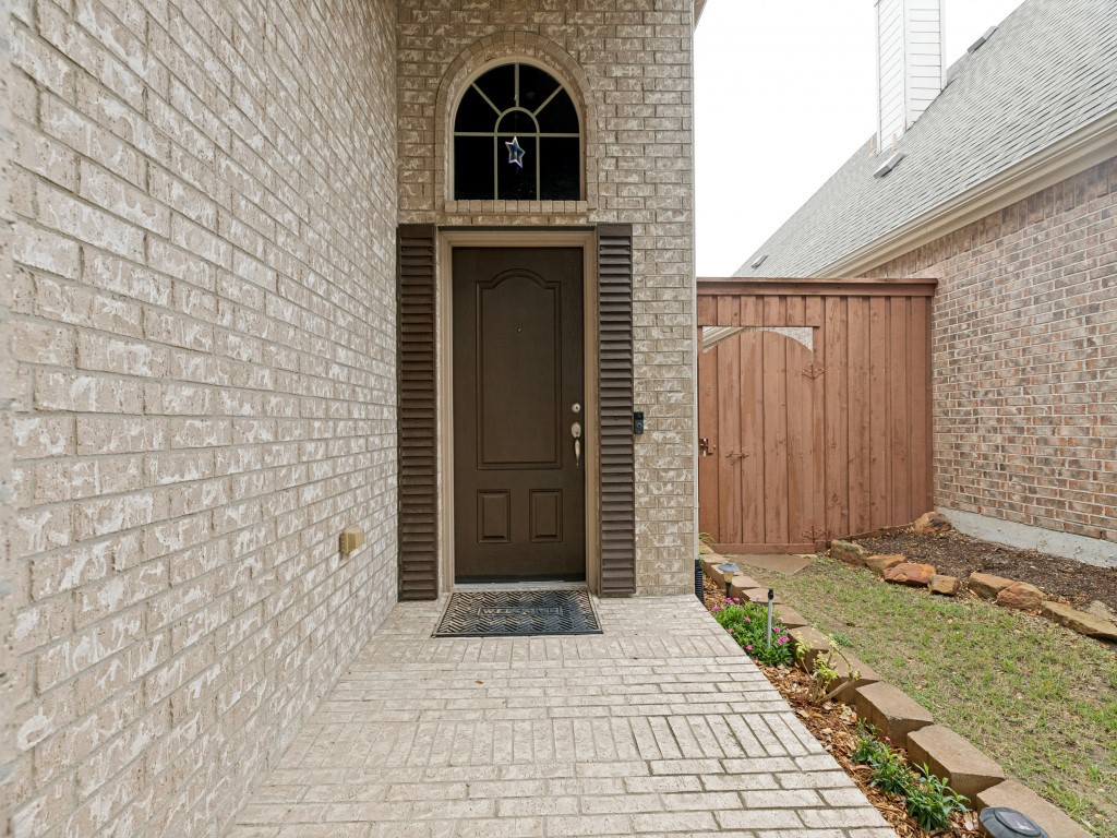 10032 Bell Rock Road, Frisco, TX, 75035