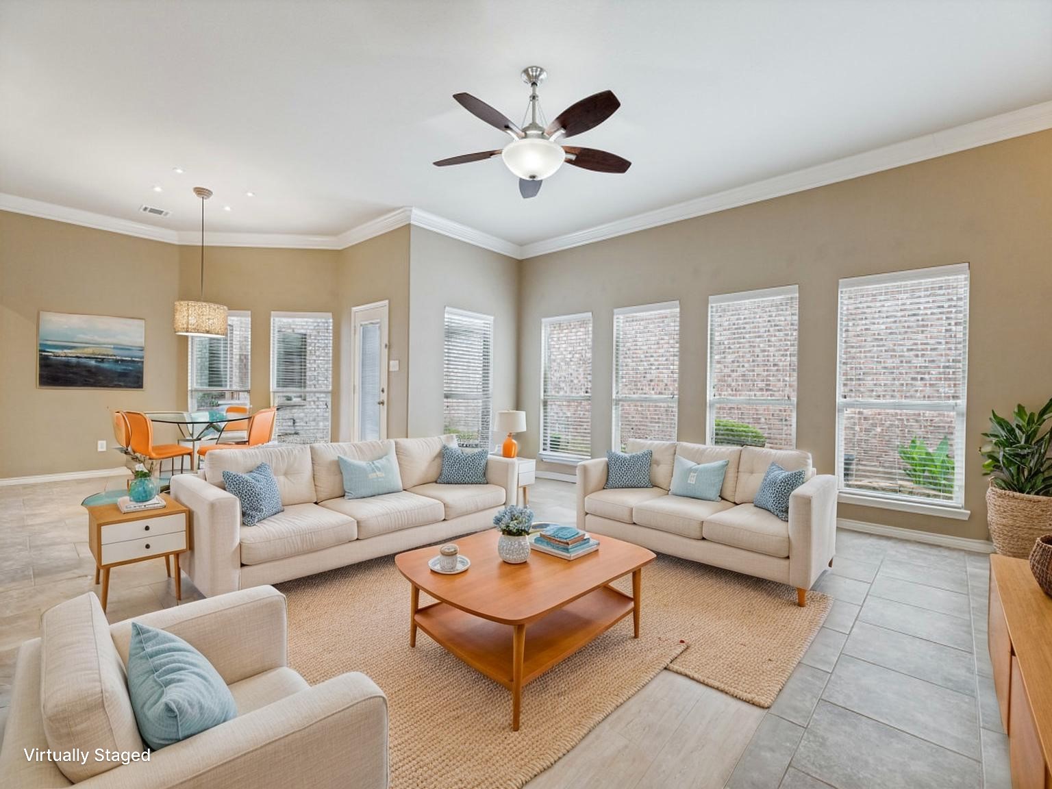 10032 Bell Rock Road, Frisco, TX, 75035